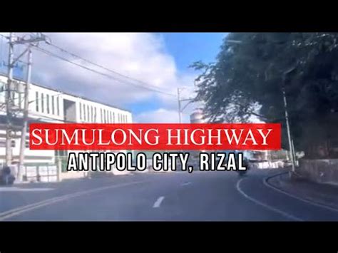 antipolo spakol|The Best 10 Massage near Sumulong Hwy, Antipolo, Rizal, .